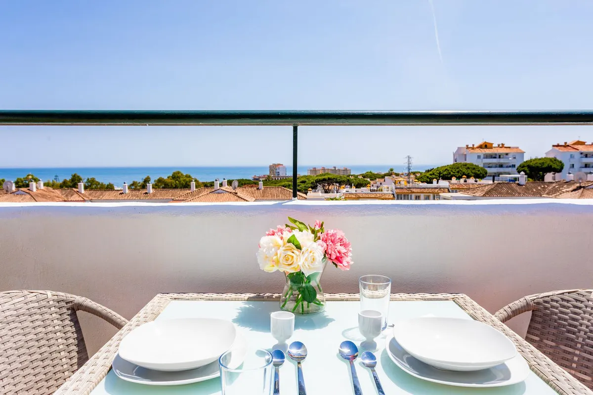 9668eedd-944f-46d4-8a4e-c1e26e913d2a