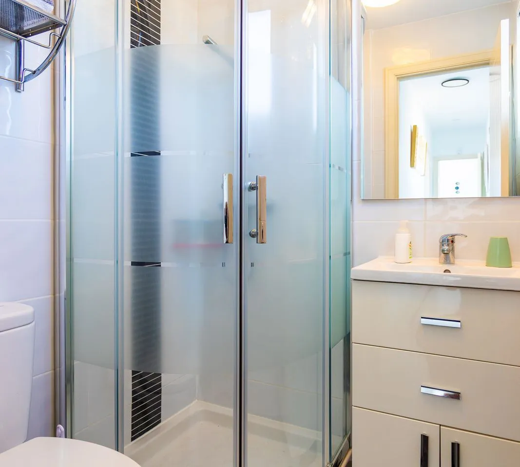 bdb1685d-2fea-44b5-abac-63cf55f198c6