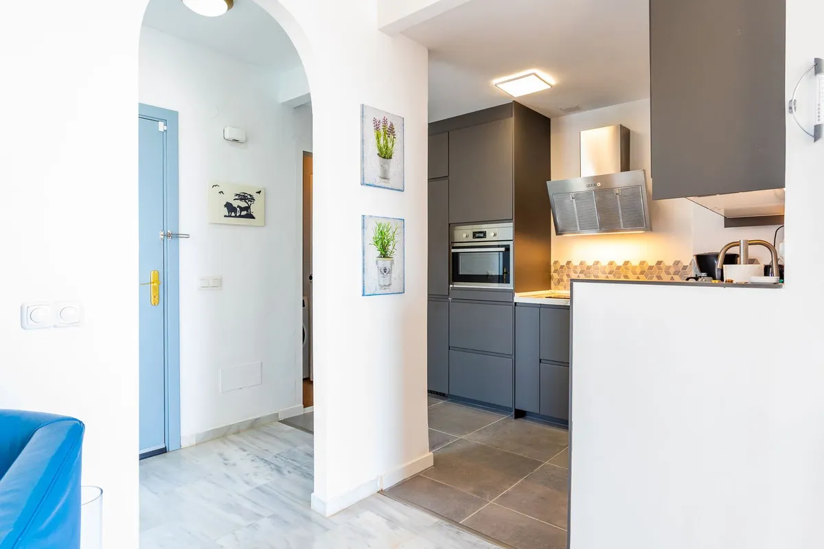 c3e60a4f-55a2-423b-9cda-755805f655b2