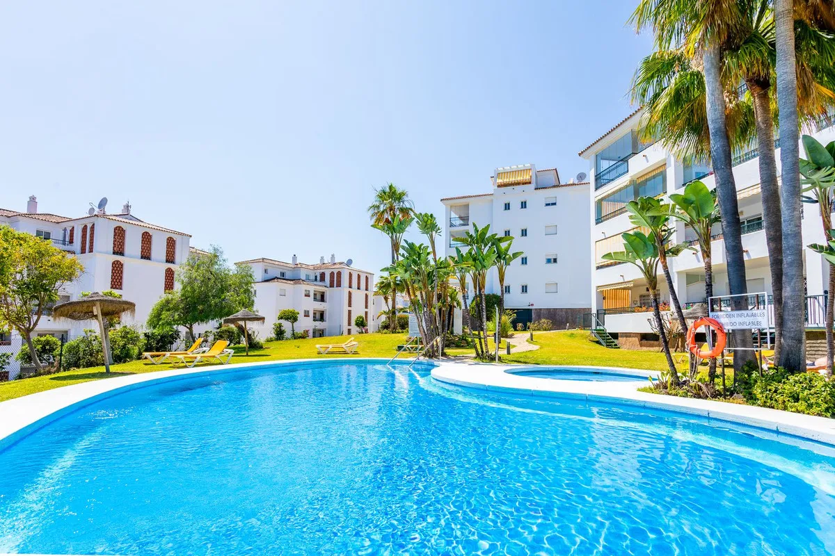 cf282b55-8bf7-469a-b79a-e8b3449a989a