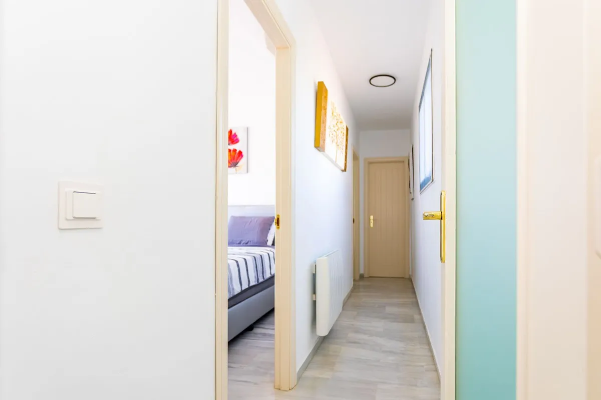 d08ce5e8-1888-4312-92d0-ab35f28fce29