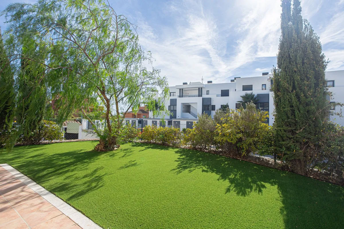 04d41eed-1cf9-48d7-a738-805a2dfbf3b3