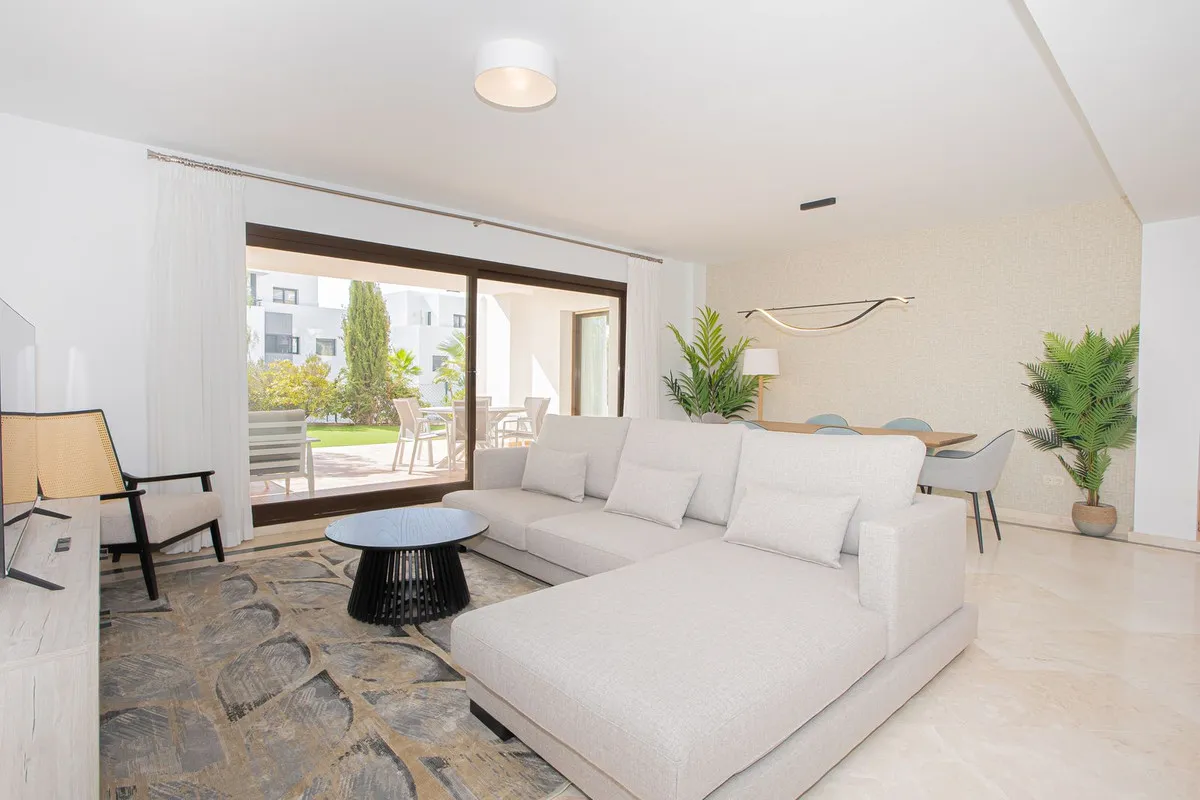 134abf20-ad10-4110-a2ff-b145a8ef9b13