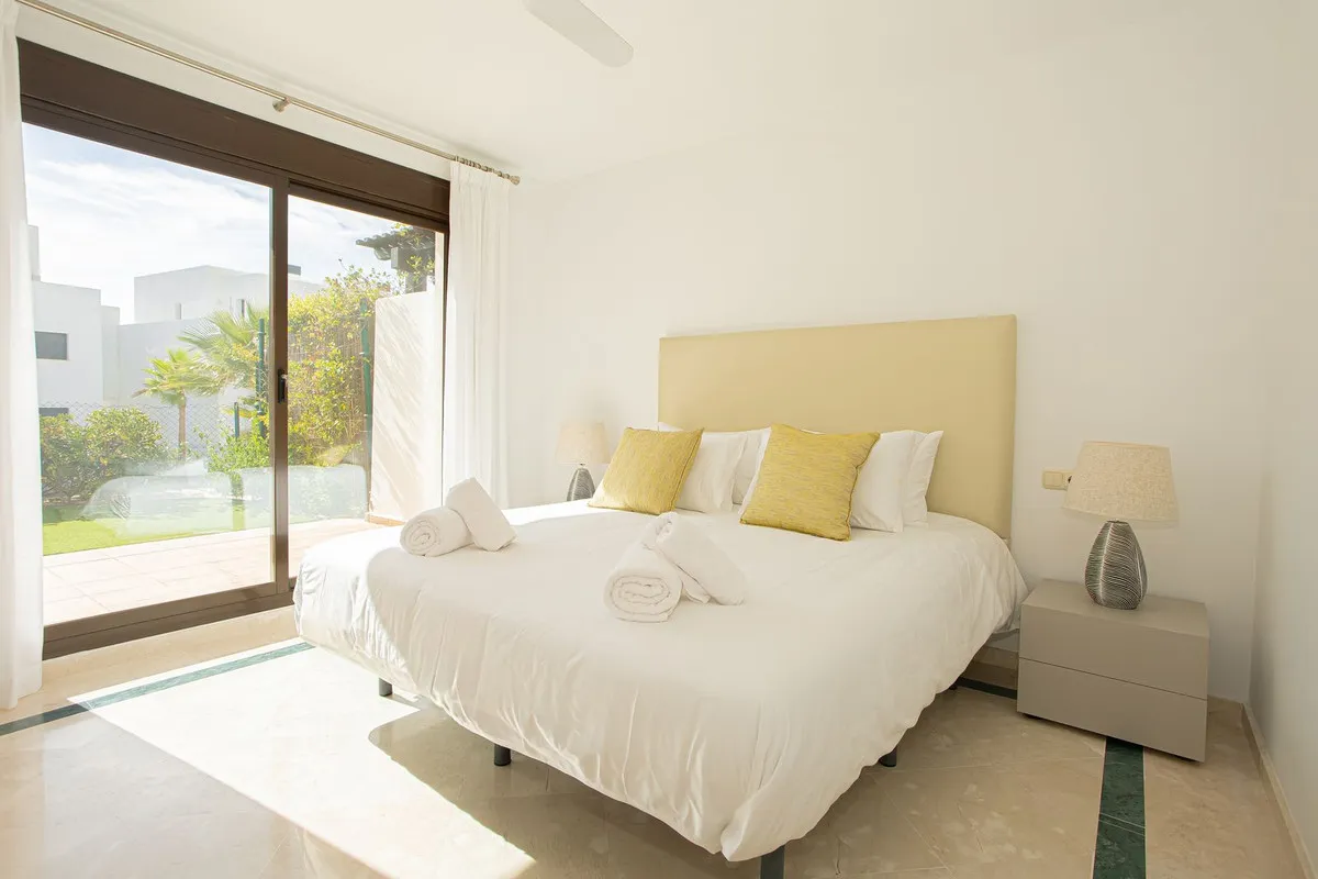 15d6a095-23f6-408f-ad3f-3db1ddf7935b