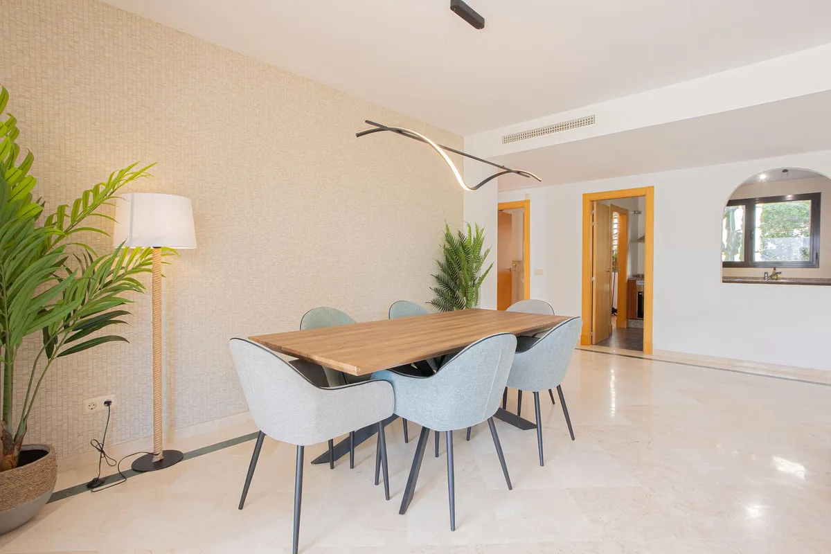 22b42d99-189c-4c3c-b02a-5f8d92f0d80b