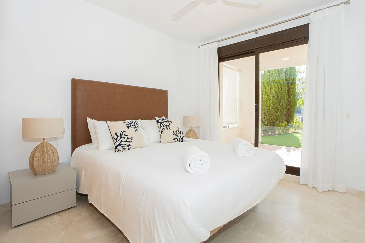 850e80d7-1ffb-4b97-a6ca-23b33bae9fb7