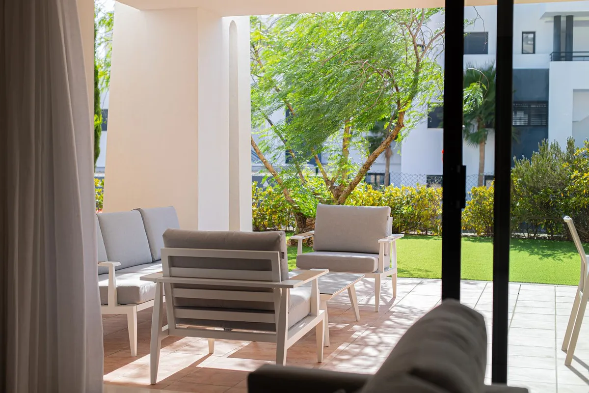 8be6f911-13f7-4081-aa07-3028e76d76e1