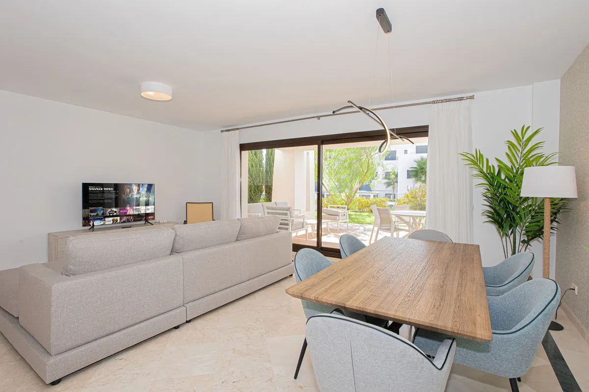 a468f639-f6c0-4f7d-b54f-7fdb1b45ed8d