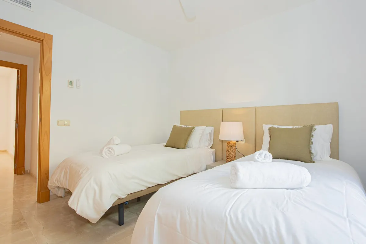 d6346ecd-9258-4bca-a8af-21e6cd3536ec