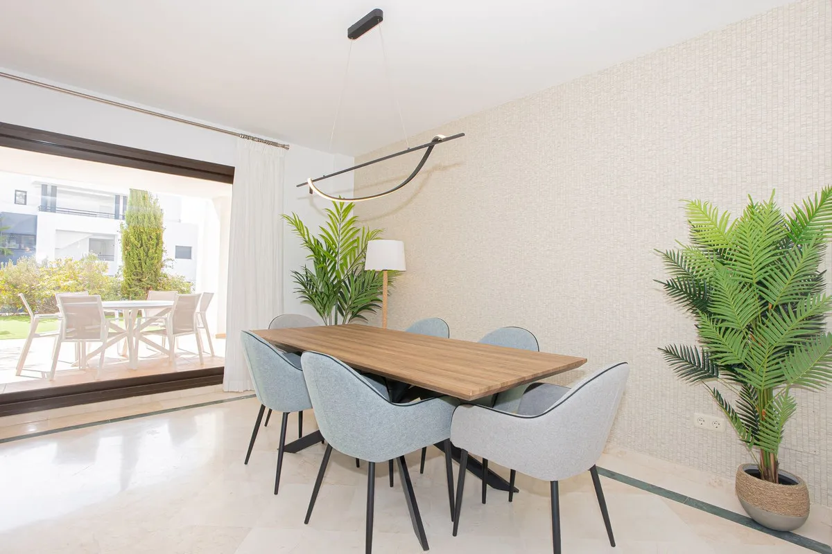 fa9ae1ff-c4fb-4ece-9b02-21192c28b35f