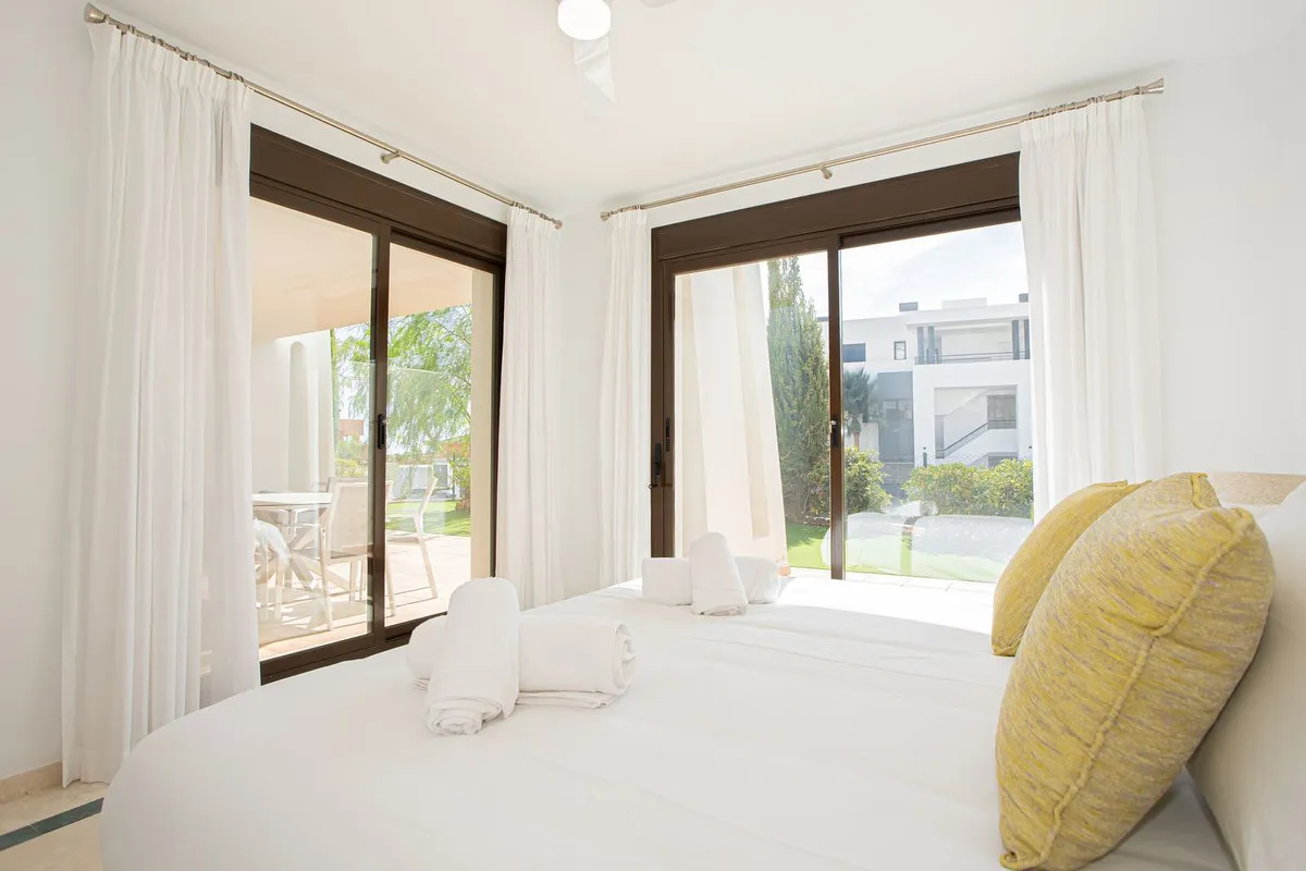 ff4f048d-fa45-4f50-856f-da653c129aaf