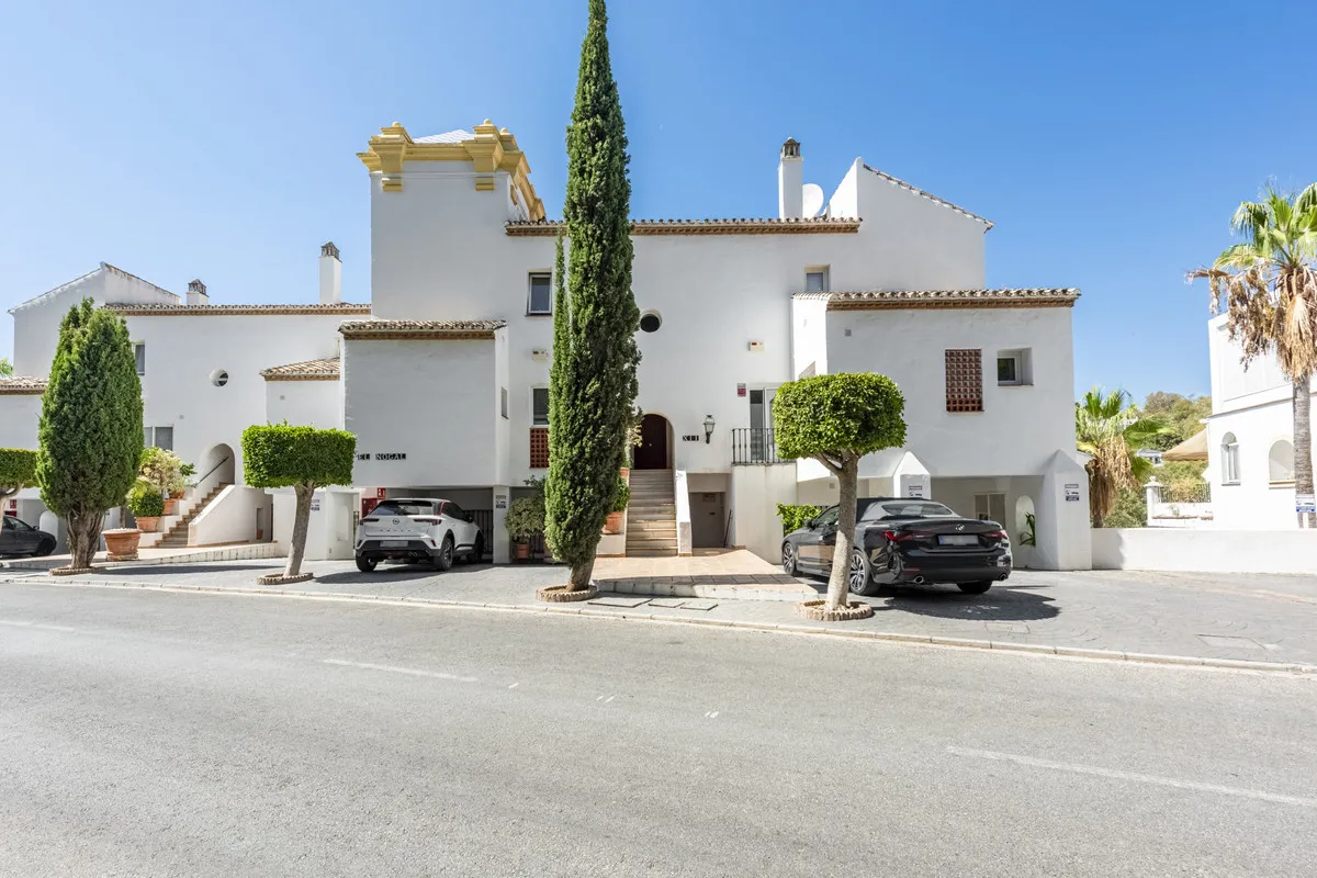 1b114e6a-df69-4aaf-9bc6-951600dc3c28