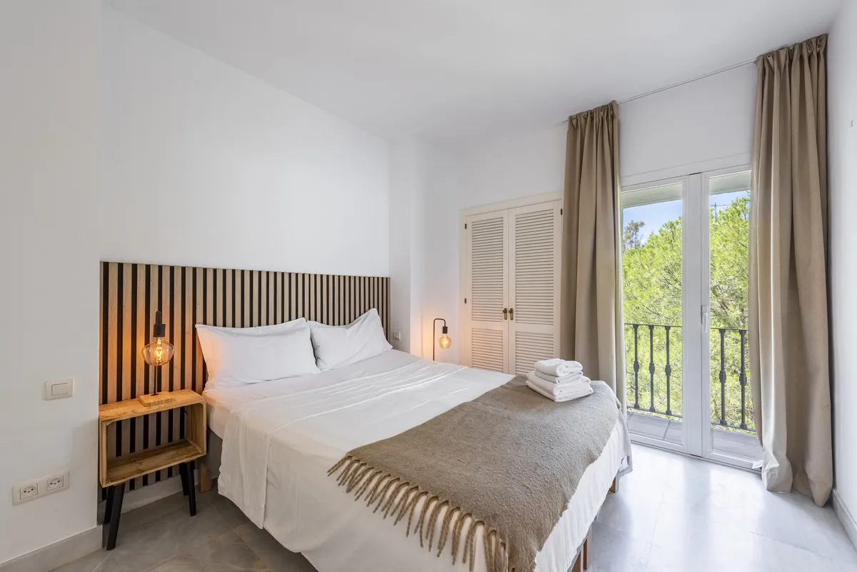 6921e11a-07bd-4e20-bc72-f7e5a13e23c1