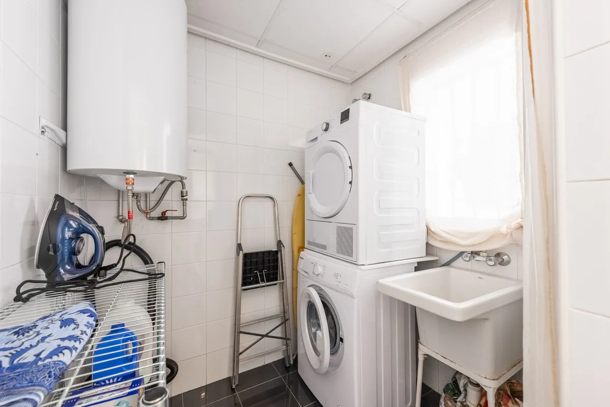 85a91fd5-f9e1-4961-9784-a5ddf4f045d4