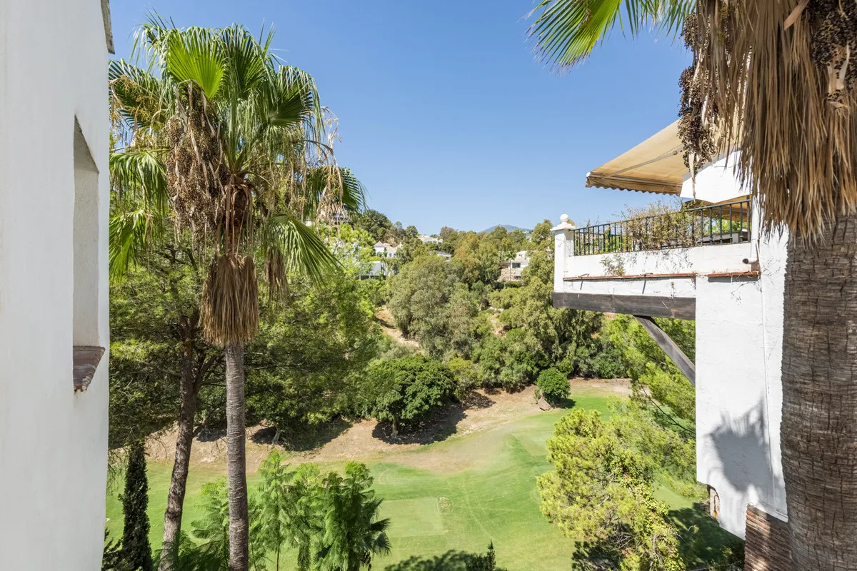 cf451669-c45a-4797-b52b-fdade4974bfc