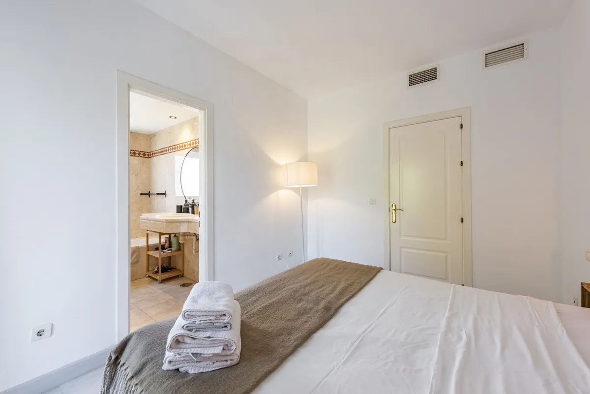 fd7fb5f1-768f-44f0-ab83-556037397578