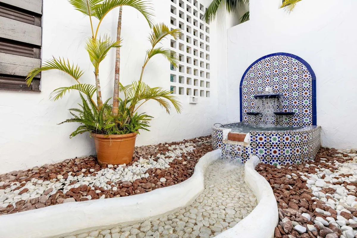 3063a75a-dd77-4fe4-b946-97d75acb0a91