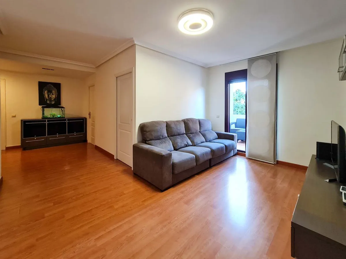 99ba1a4c-2a11-40d9-8f37-800a60f426e4