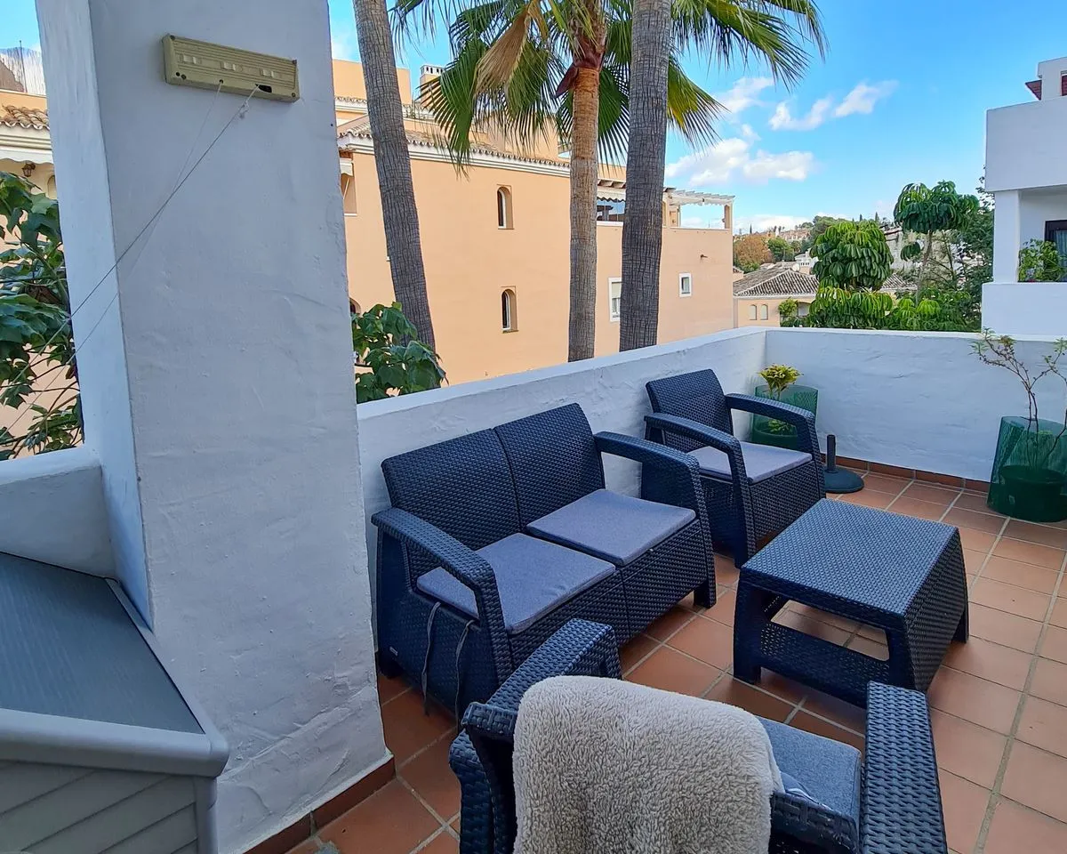 9ce4276b-29a2-497a-b2cf-abe21bbfdb76