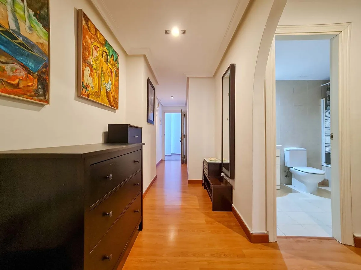 d6fde70b-f652-44f7-9f2b-5abd3e47e5a7