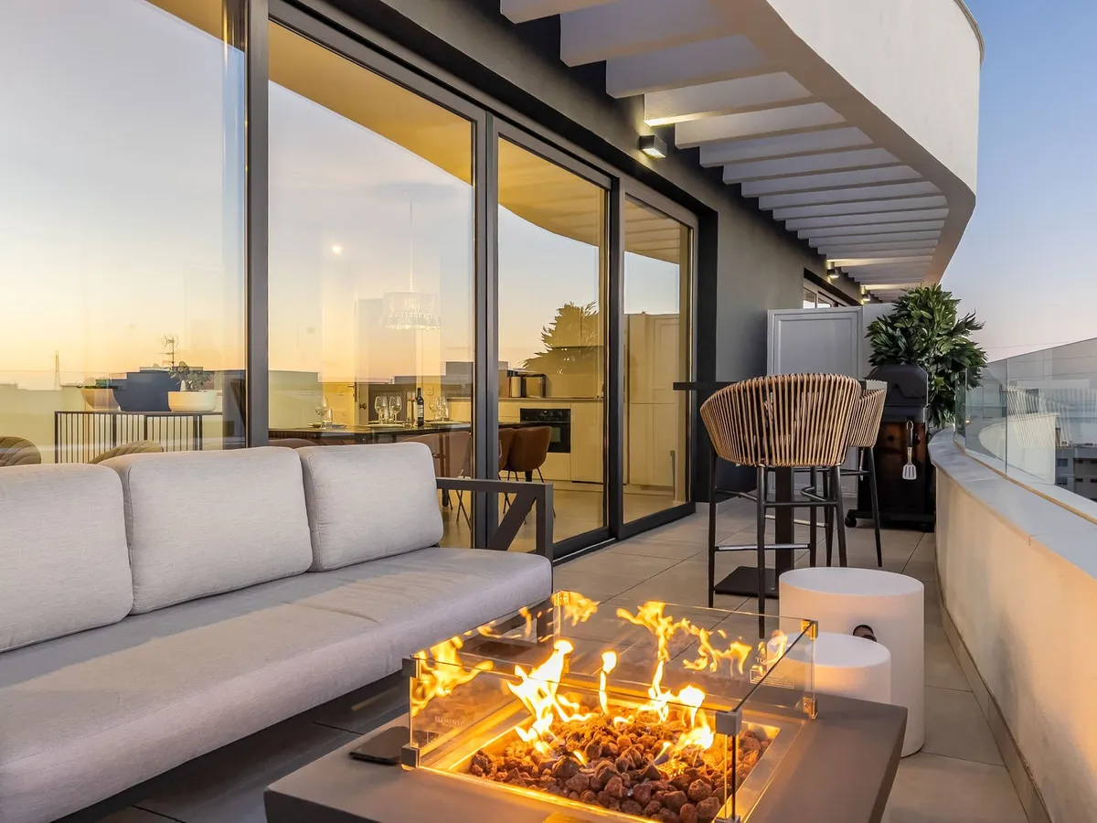 2b616d6b-b5b4-485c-bcf1-a092c53d9140