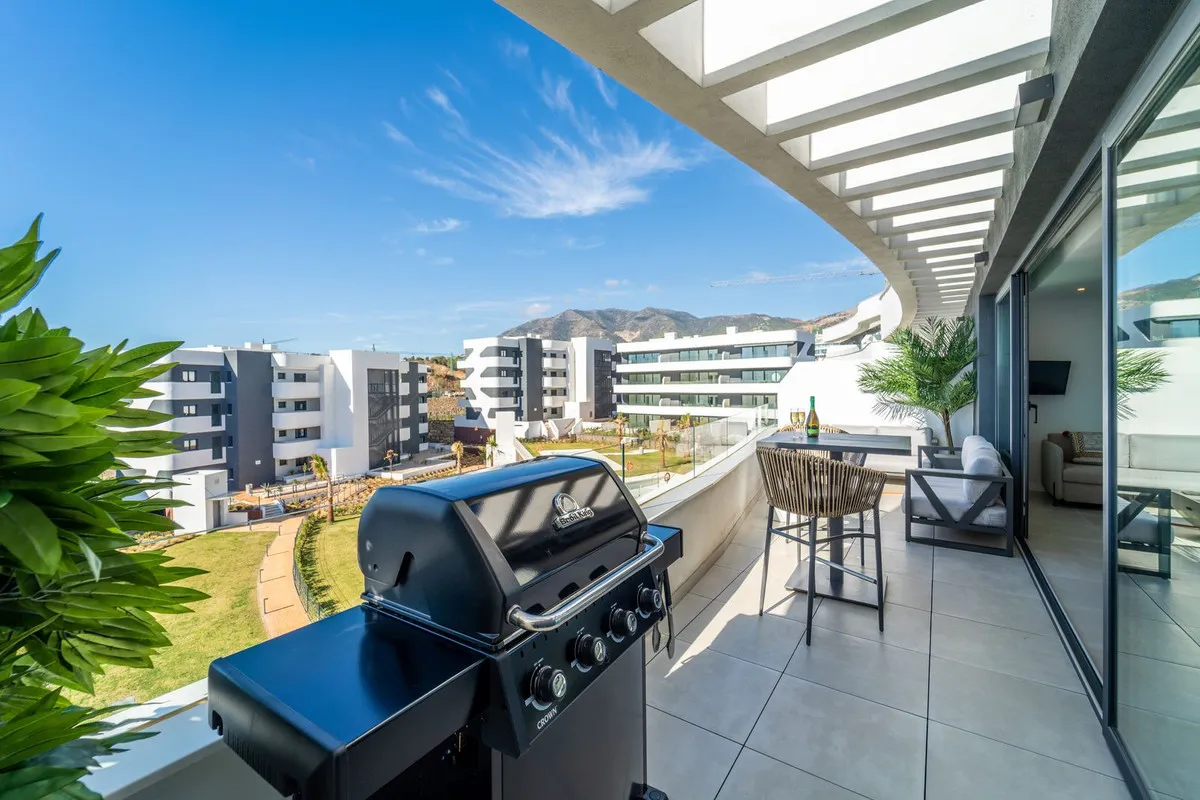 345aa802-529d-4eb4-9d15-8b17c26cf3cb