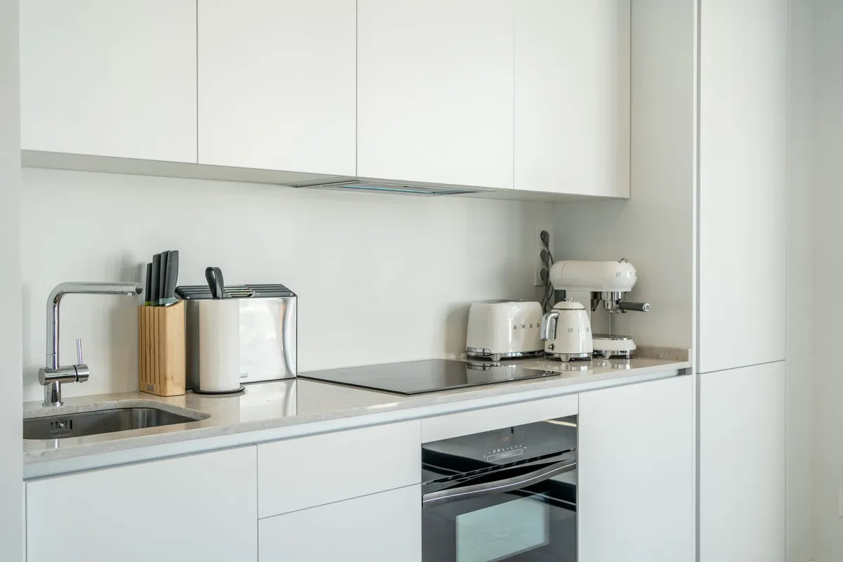 5066cb7f-683c-42c7-817f-734d023d8fd4