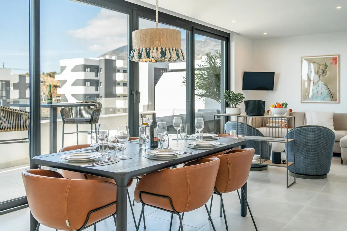 7a0f3ad1-e26f-48eb-a128-ded83134fe9b