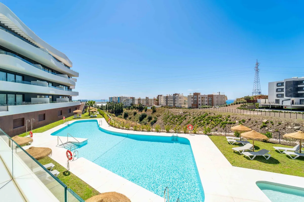 61dbfdfa-685d-4a0a-b785-01bf4aca7404