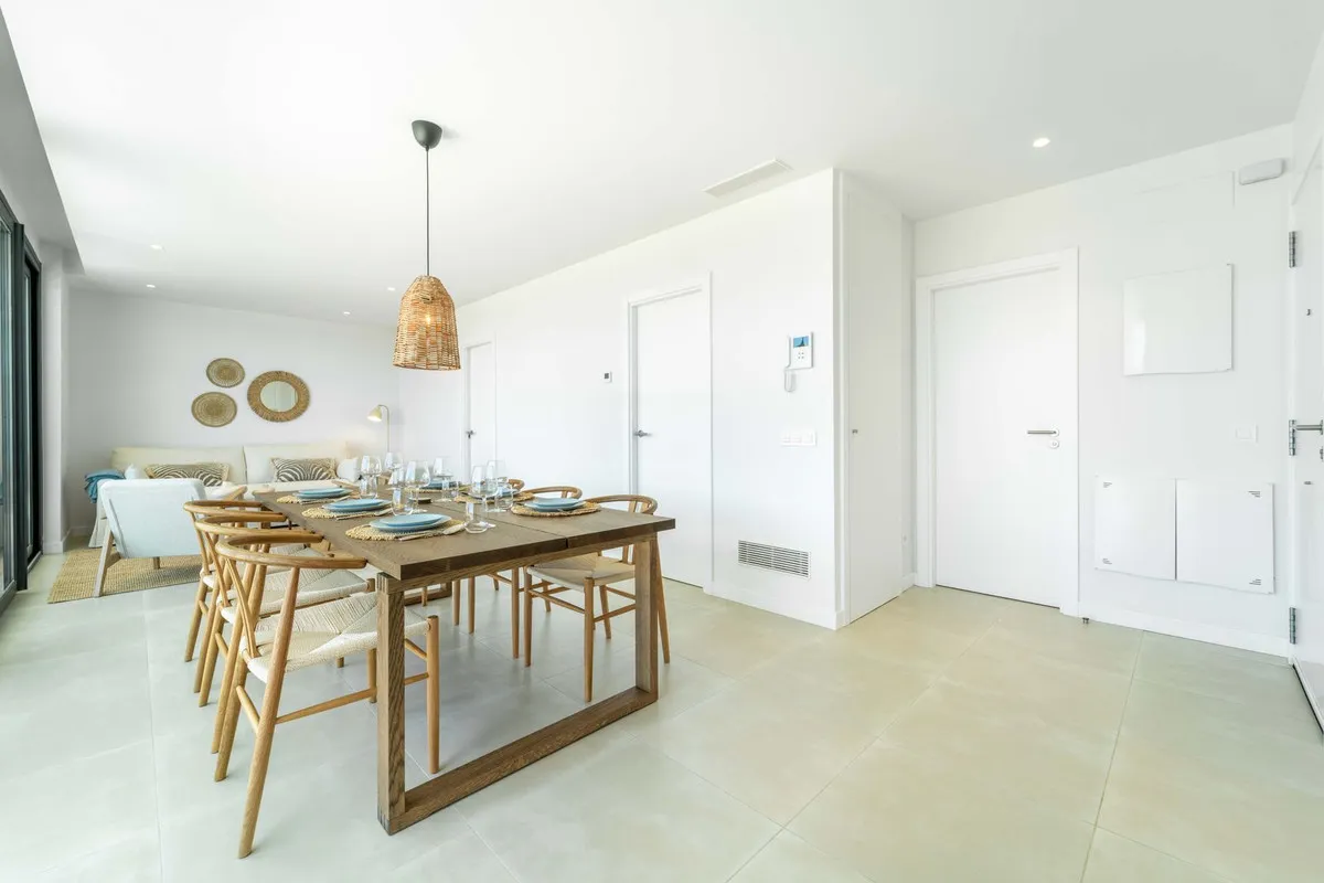 b5628f21-4677-423c-91ea-4b07efe2c1d3