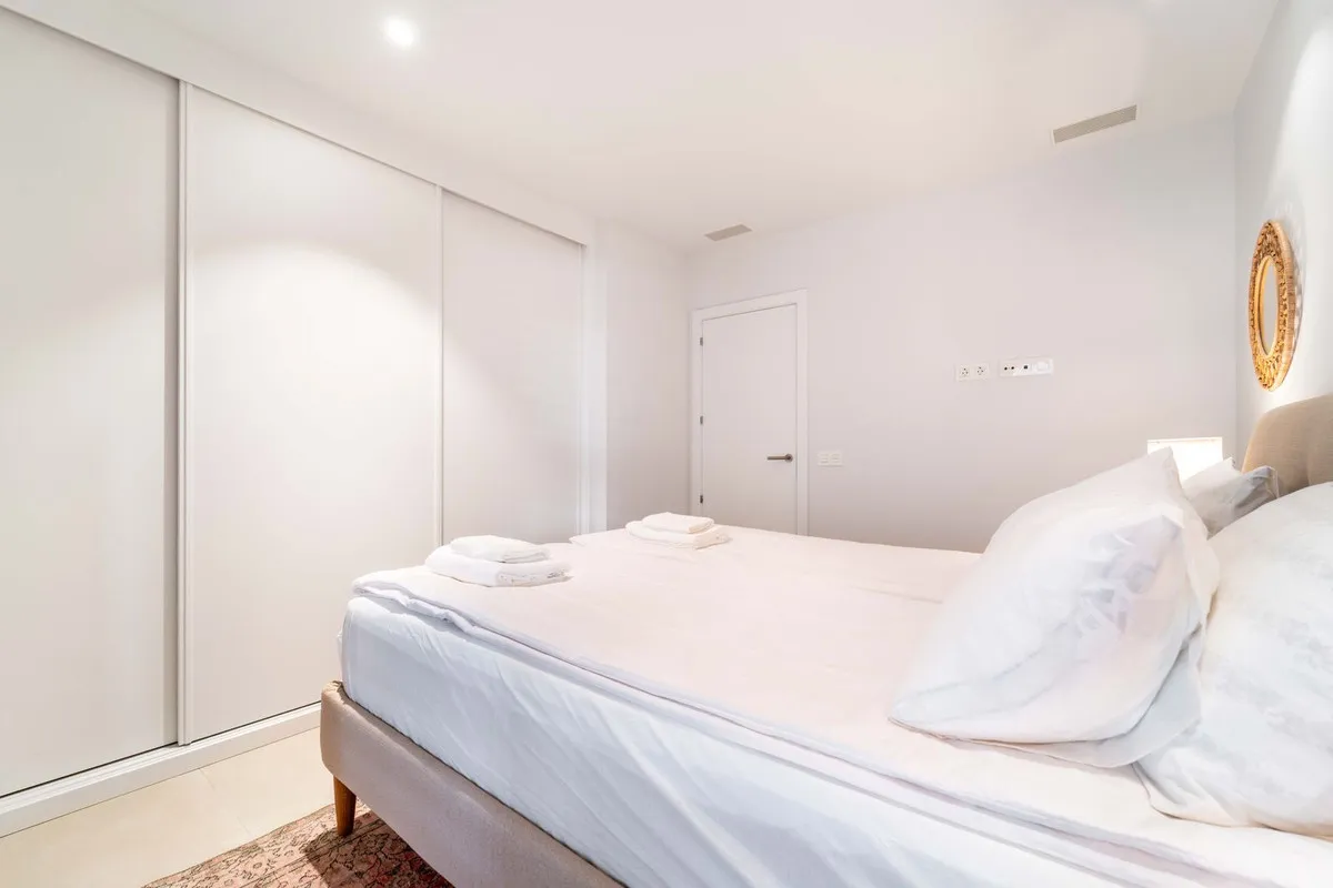 bd251f6d-4a0e-4a66-9714-499b177388c9