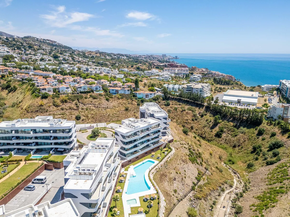 c1131234-e71e-40f5-beb8-316e8c257dde