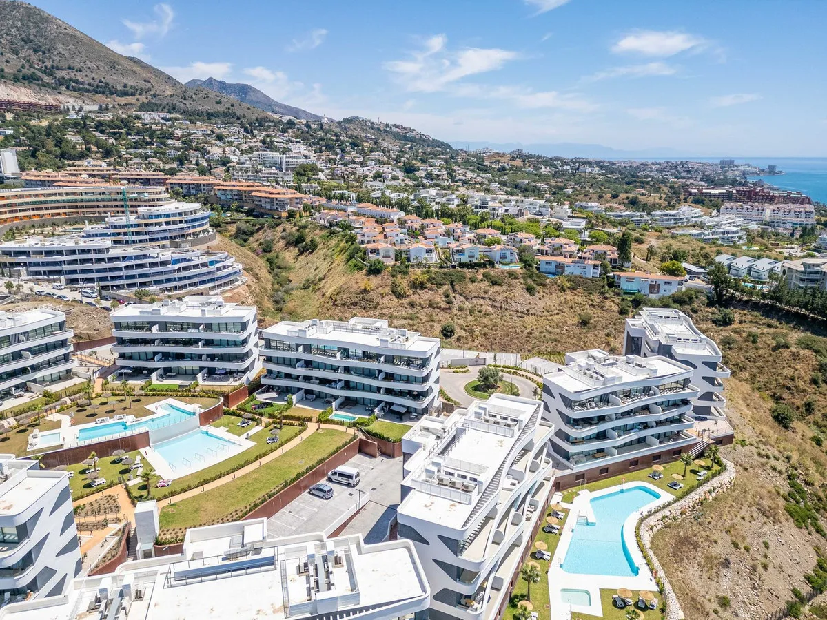 c60ef09c-2956-48f0-9f4b-b70e34e61fa0