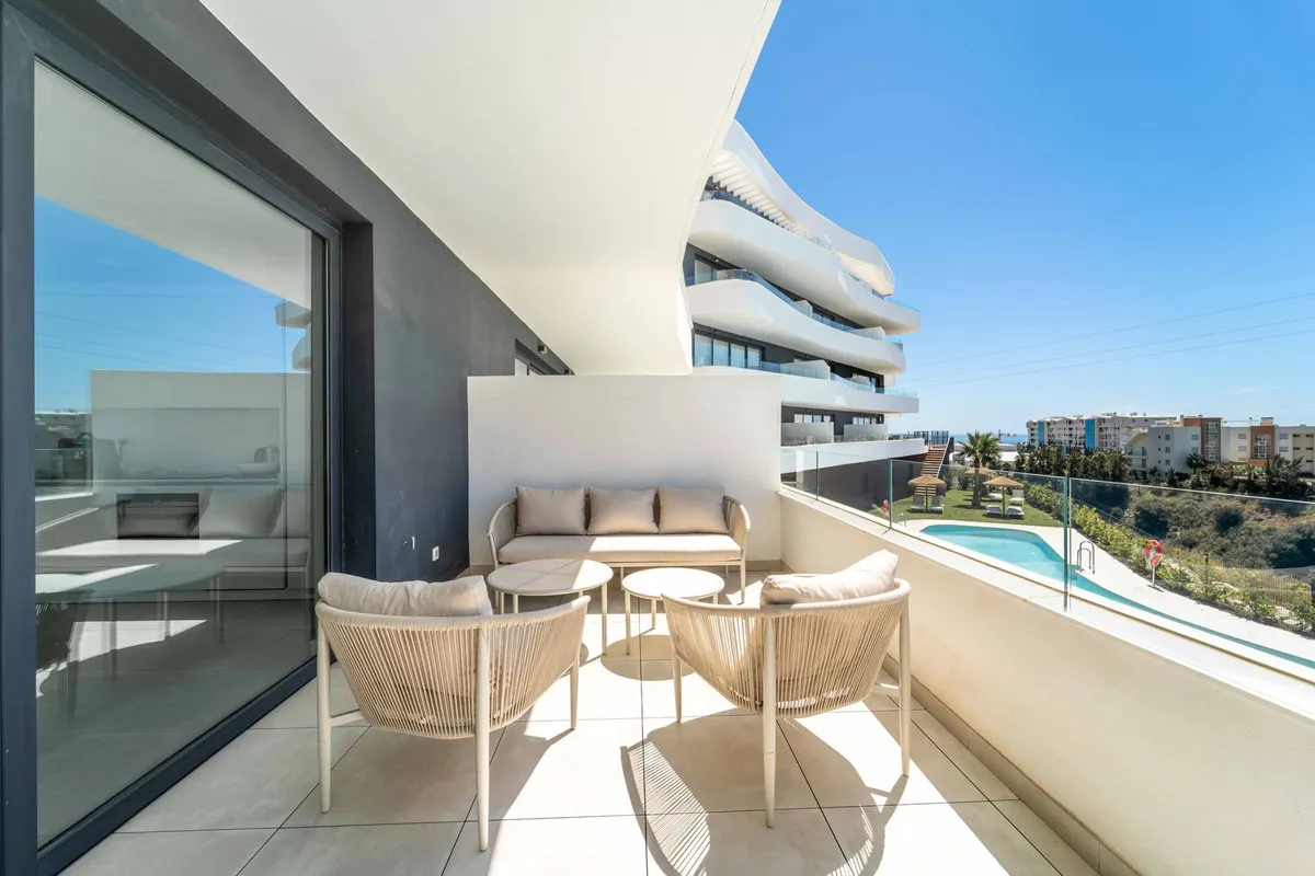 e0c024d6-f8fd-4929-a464-a92a8e2acbee