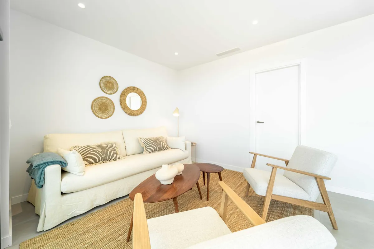 e13efba7-8688-4953-9d53-f6d6b3fa31b4