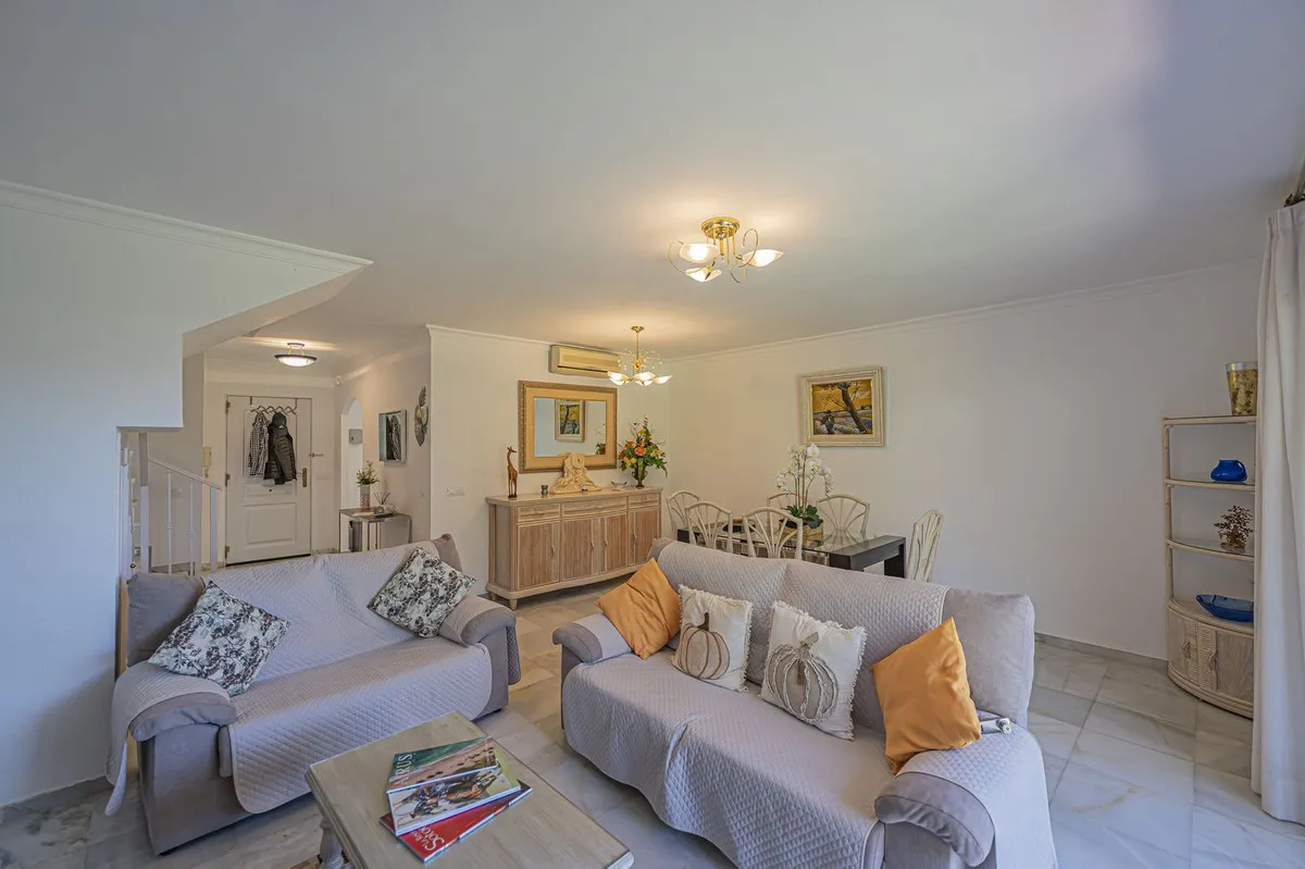 03bac99d-aae3-4111-b917-bed373a4764f