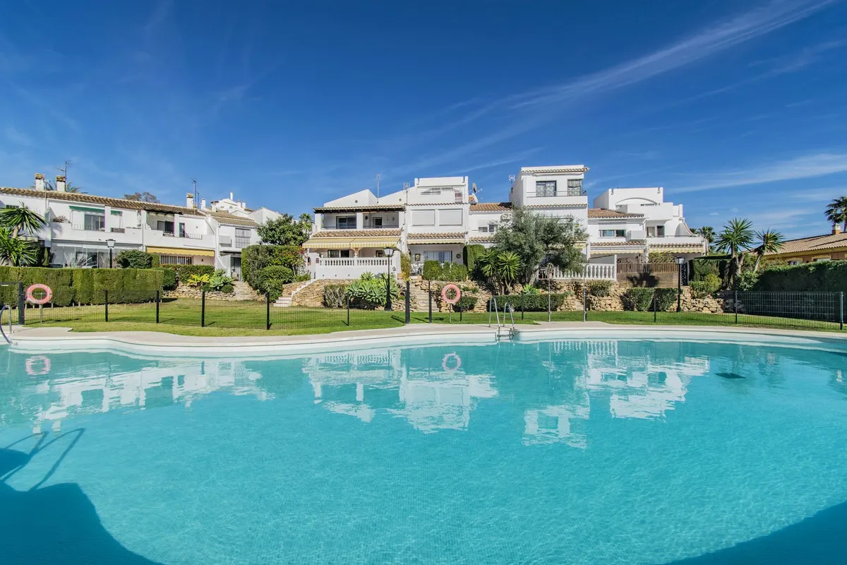 08bf7e78-d471-4095-85e7-5fa6f10585e6