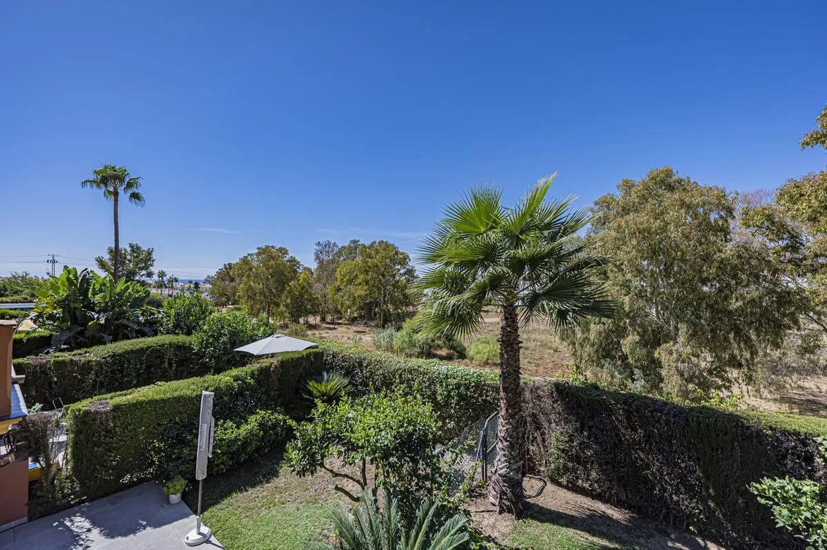 1649d4e6-17e8-4ed9-8ea5-05c1ebbaa50e