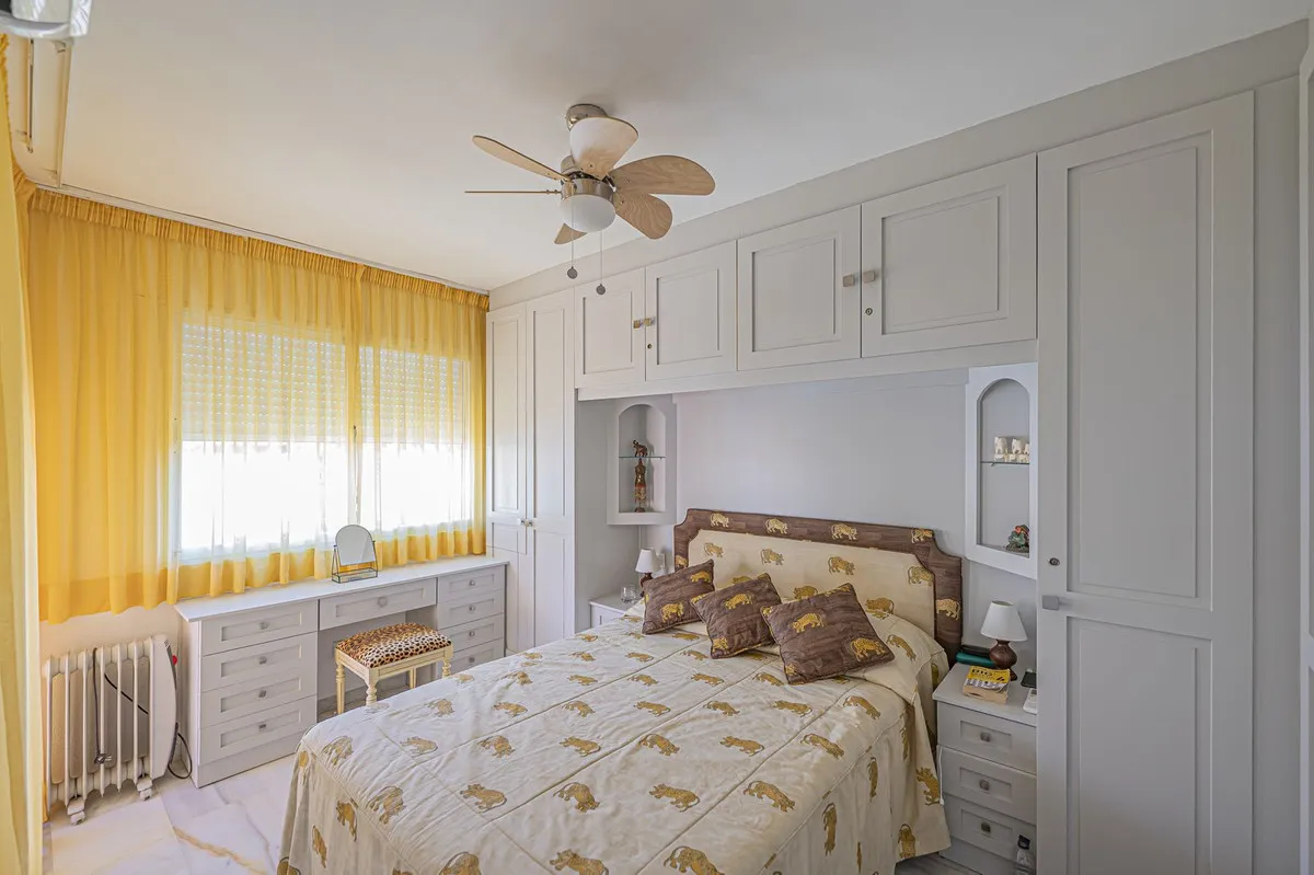 2a79a104-b778-40e1-872b-064215f491bc