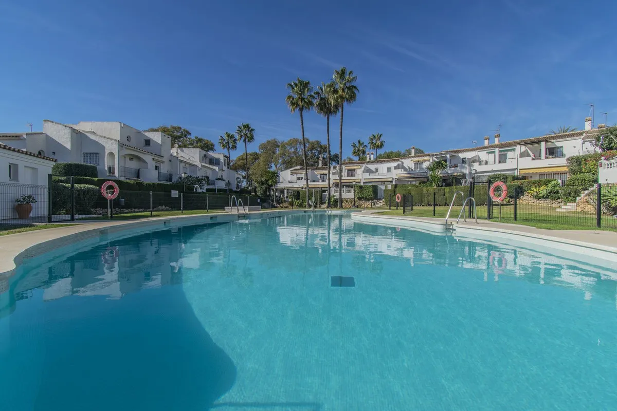 3067f3f3-58cf-4aee-8009-699e5e2227ac