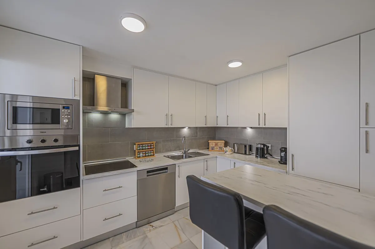 39260e6c-ec7b-4274-96a3-05b8251882f5