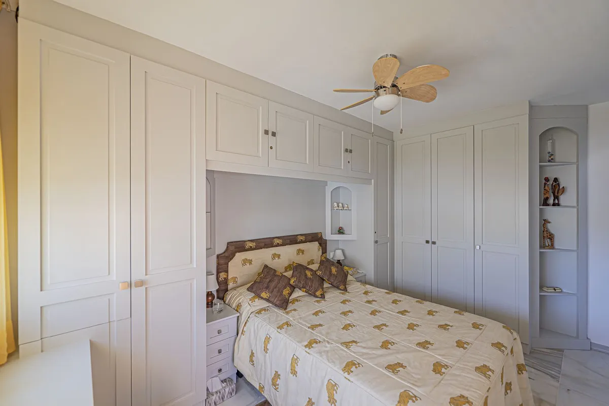 467be24c-587d-4796-b2a5-e6ec2f008b33