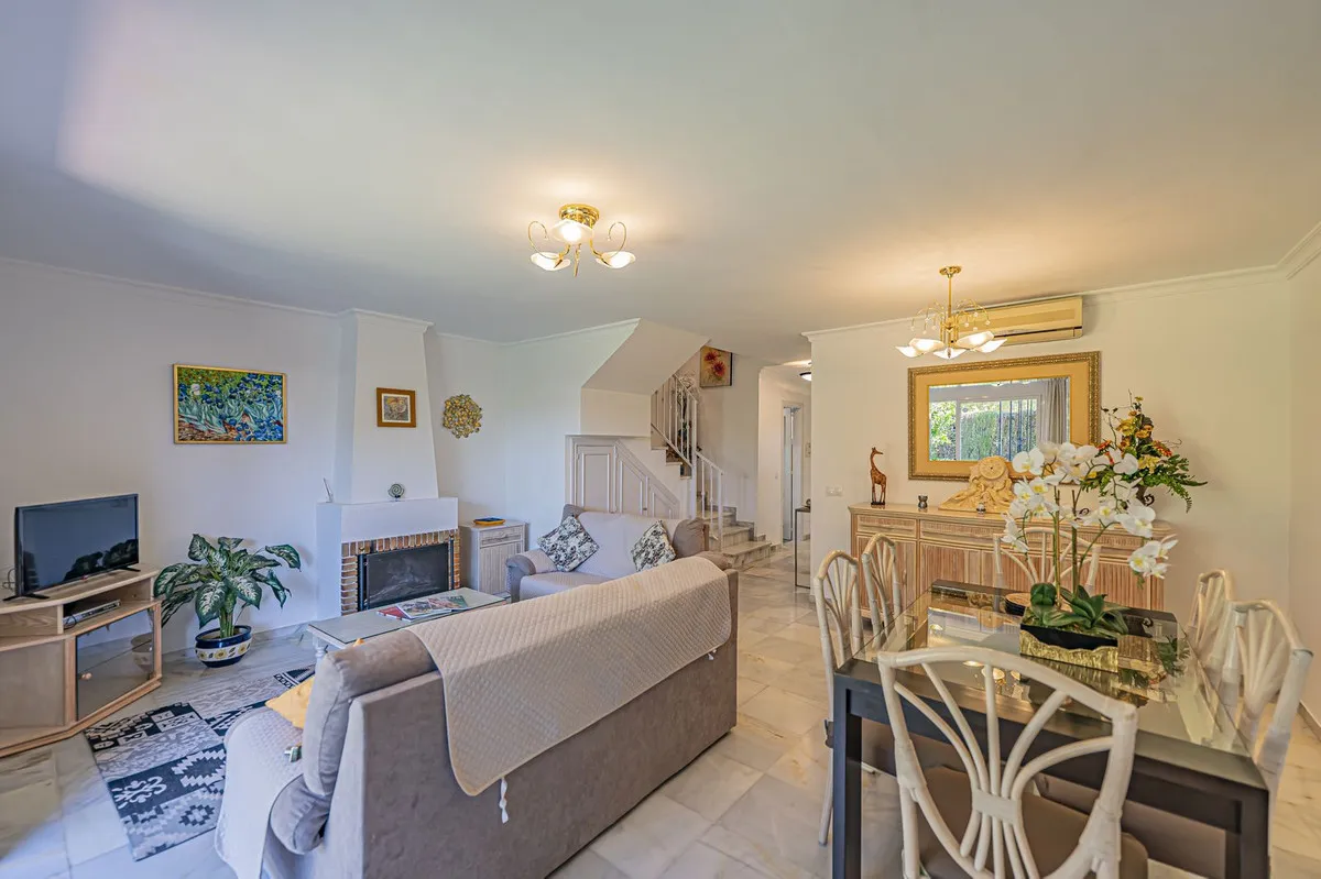 672291e5-2db7-4b49-8581-26493972b1cd