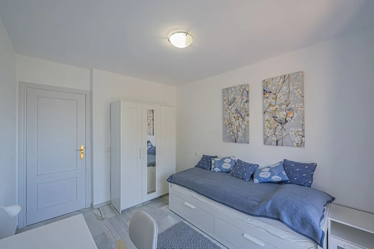 d137eb22-2f0b-4425-9c77-ed2e4204a7ac