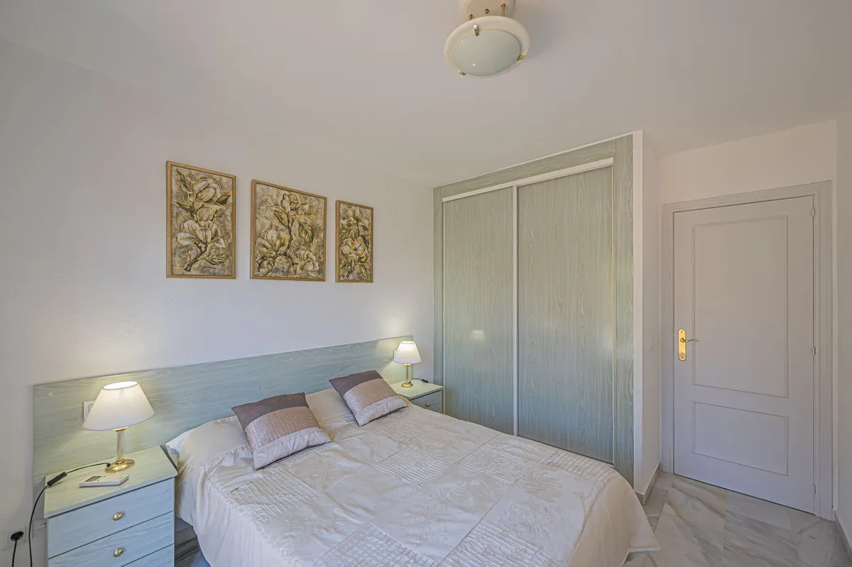 d9773845-3848-480c-981a-ac064841c0b0