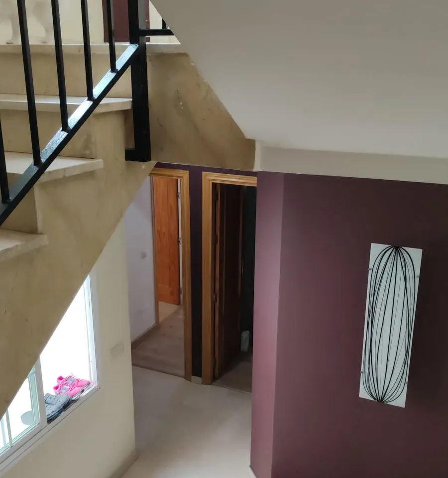 0e0c51ec-da3f-4240-b727-78f3095600a5