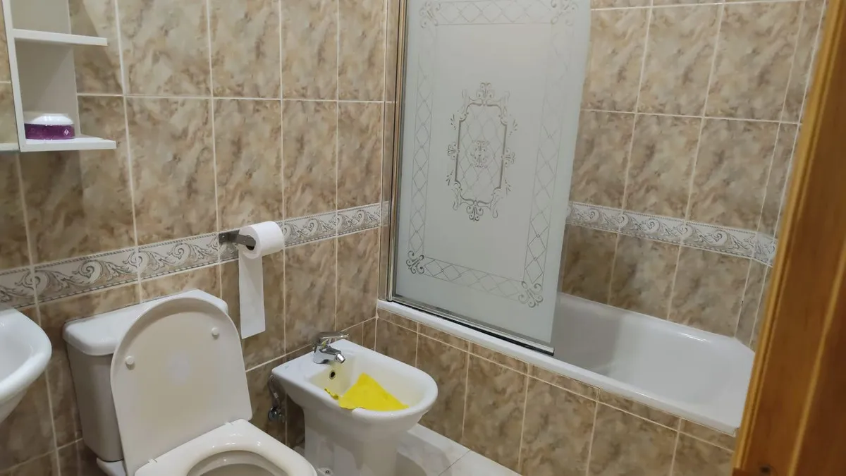 14870f89-837e-4a5c-8458-2702bd61599e