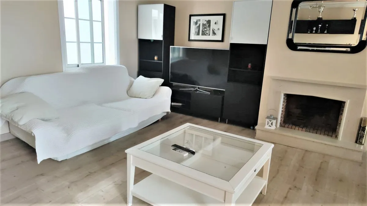 1f58bf1c-9579-4fb2-a65b-e96f10e094e0