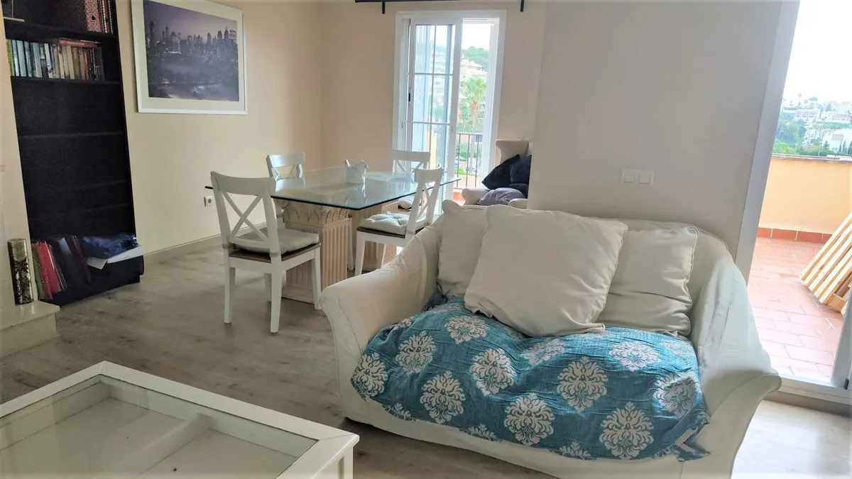 70f0b11a-1d7a-41b3-be96-abd1edc8ded1