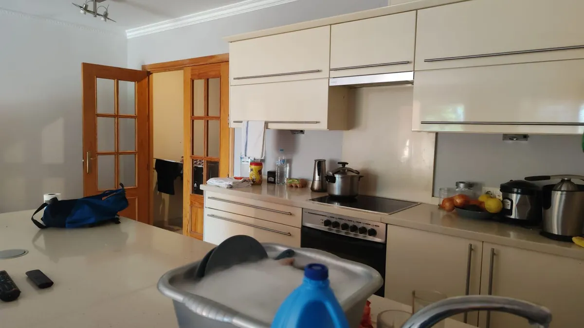 773c834a-bf2d-439a-a006-9147fa67d0db